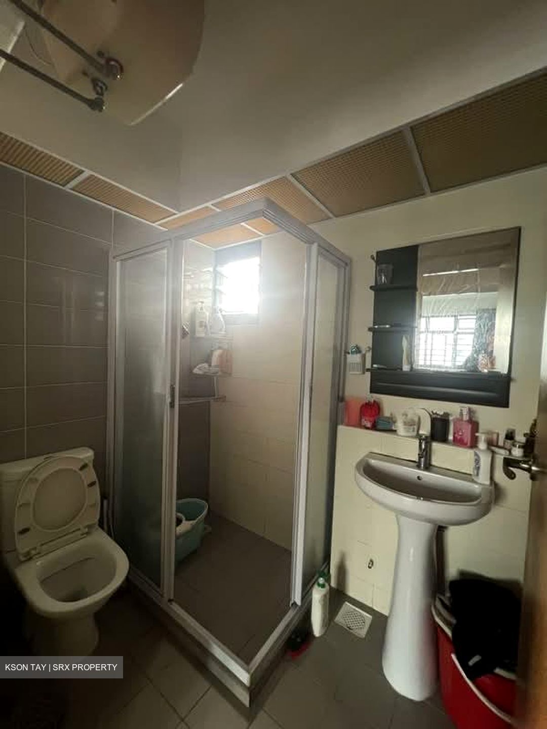 Blk 808B Keat Hong Axis (Choa Chu Kang), HDB 4 Rooms #577677061